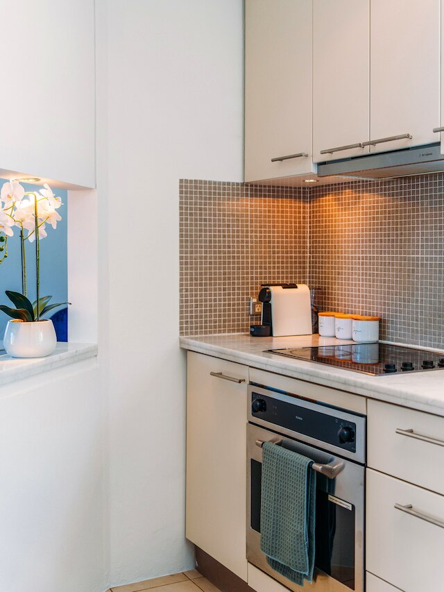 XQ コレクション ソルトウォーター ボンダイ ビーチ