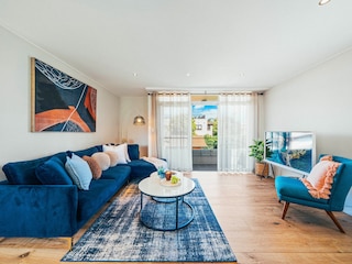 XQ コレクション ソルトウォーター ボンダイ ビーチ