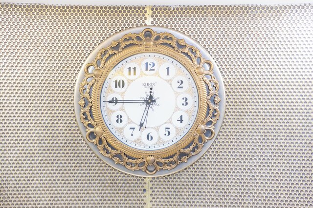 ホテル トリプル ツリー