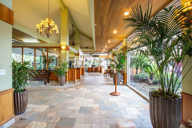 110 カアナパリショアーズプレイス、＃405