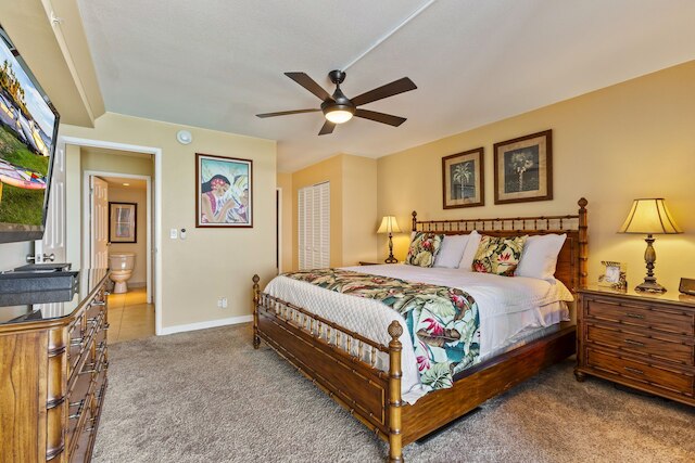 110 カアナパリショアーズプレイス、＃405