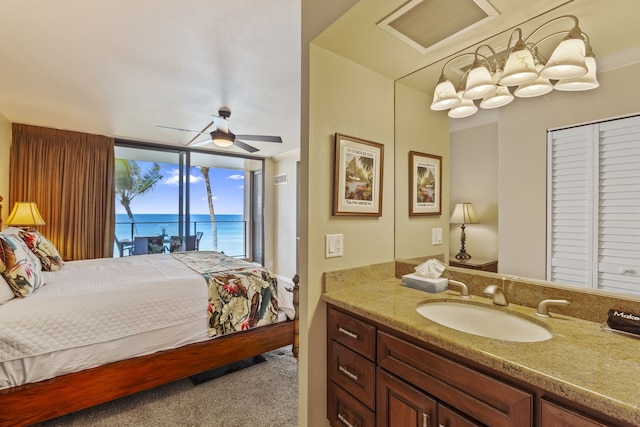 110 カアナパリショアーズプレイス、＃405