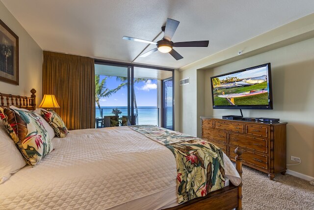 110 カアナパリショアーズプレイス、＃405