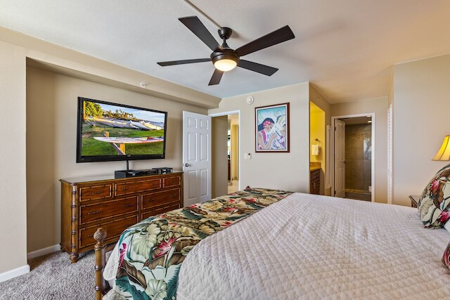 110 カアナパリショアーズプレイス、＃405