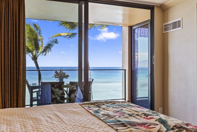 110 カアナパリショアーズプレイス、＃405