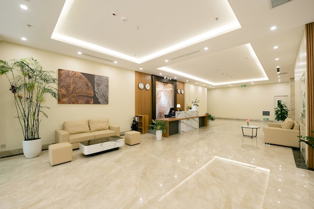 ラブストホテル