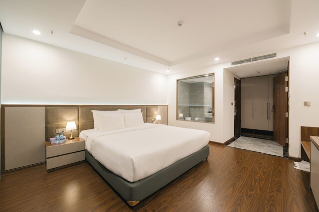 ラブストホテル