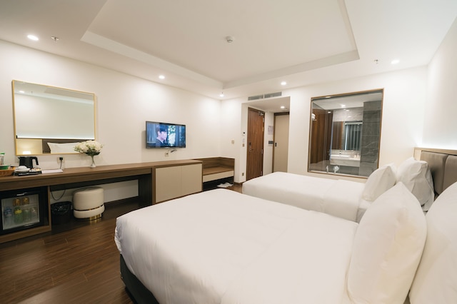 ラブストホテル