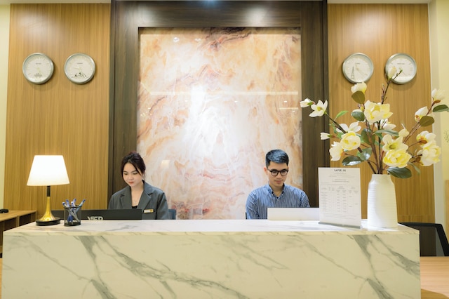 ラブストホテル