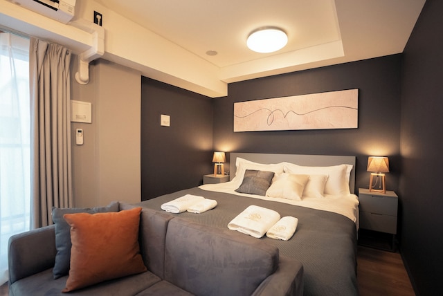 谷町君ホテル 心斎橋東 32