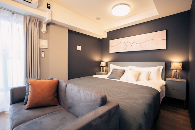 谷町君ホテル 心斎橋東 32