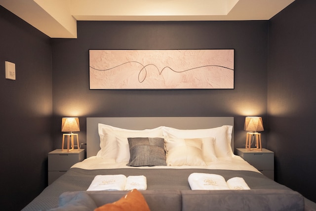 谷町君ホテル 心斎橋東 32