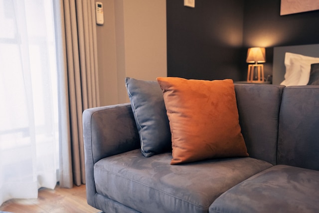 谷町君ホテル 心斎橋東 32