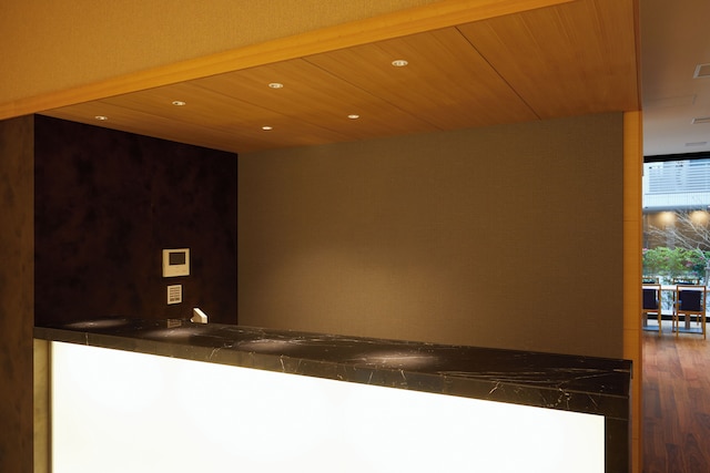 ファーイーストビレッジホテル大阪なんば南