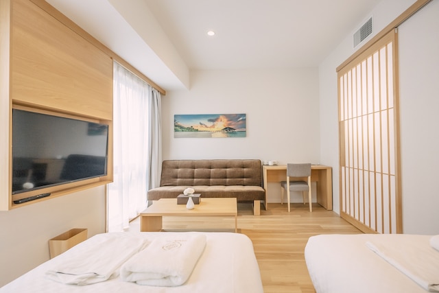 ファーイーストビレッジホテル大阪なんば南