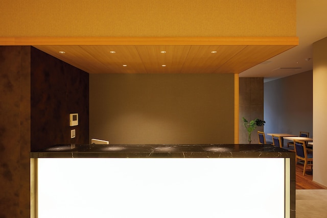 ファーイーストビレッジホテル大阪なんば南