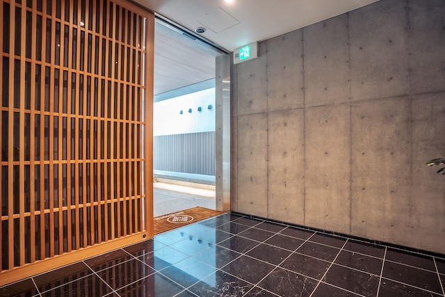 ファーイーストビレッジホテル大阪なんば南