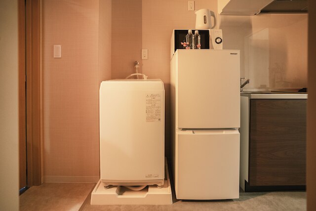 谷町君 HOTEL 京都駅東 29