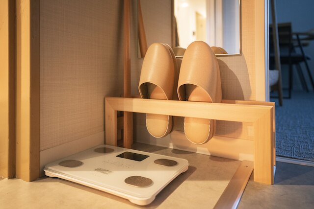 谷町君 HOTEL 京都駅東 29