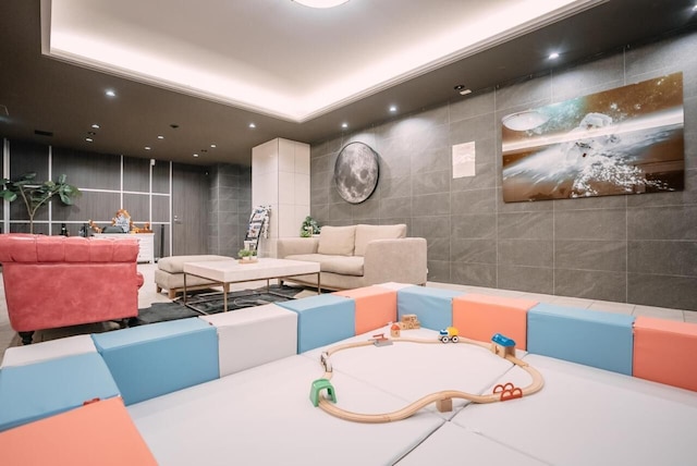 谷町君 星 HOTEL 恵美須西 48