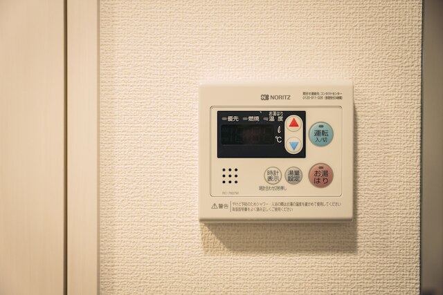 谷町君 星 HOTEL 恵美須西 48