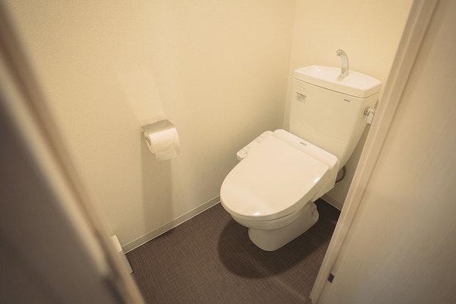 谷町君 星 HOTEL 恵美須西 48