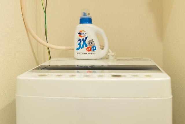 谷町君 星 HOTEL 恵美須西 48