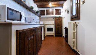 イタリアンウェイ - ビグリ 6