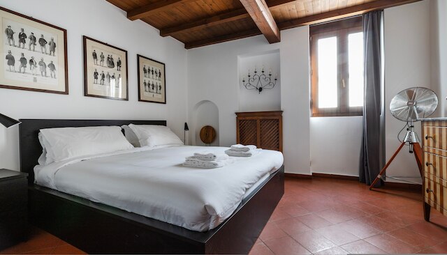 イタリアンウェイ - ビグリ 6