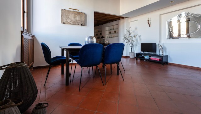 イタリアンウェイ - ビグリ 6