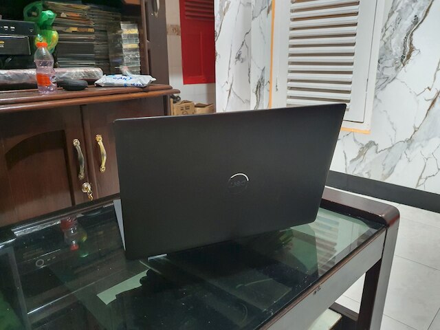 OYO 93865 Dv ホームステイ シャリア クパン