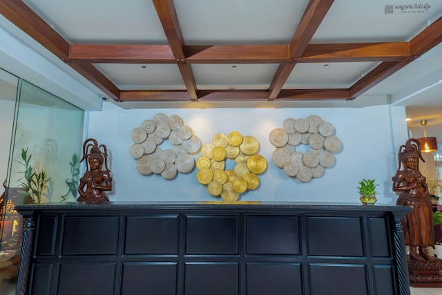 ジャヤ・スイーツ・ホテル