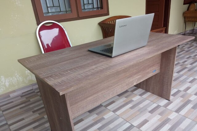 ホテル O ネヴァ ゲストハウス シャリーア ニア ワドゥク チプタ カリヤ