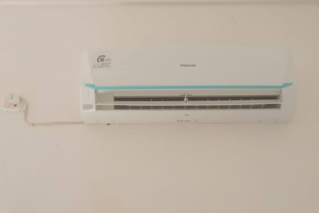 ホテル O ネヴァ ゲストハウス シャリーア ニア ワドゥク チプタ カリヤ