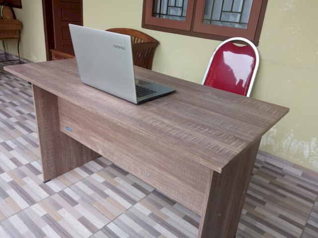 ホテル O ネヴァ ゲストハウス シャリーア ニア ワドゥク チプタ カリヤ