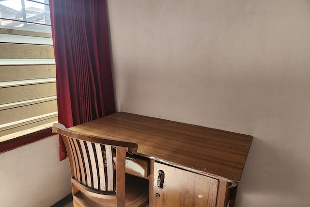 ホテル O レジーナ ホームステイ シャリーア