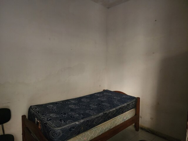 ホテル O レジーナ ホームステイ シャリーア