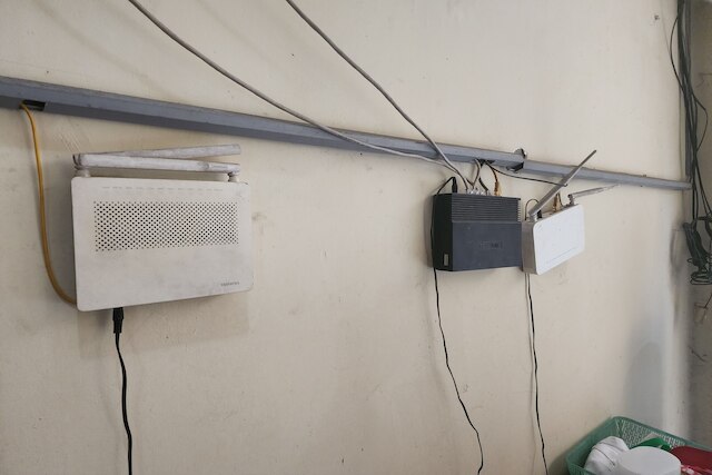 ホテル O レジーナ ホームステイ シャリーア