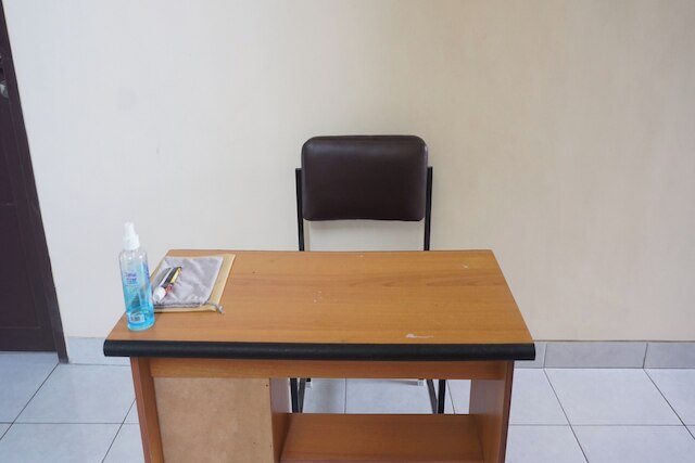 OYO 93875 ティファー ハウス ニア ラパガン ラジャ-ラジャ