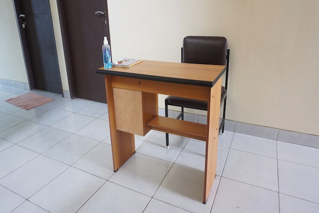 OYO 93875 ティファー ハウス ニア ラパガン ラジャ-ラジャ