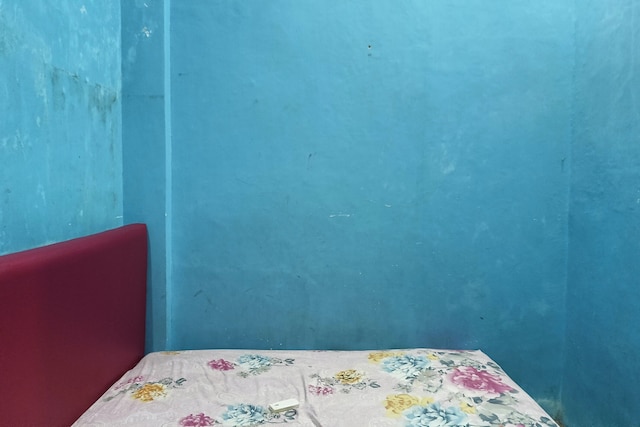 OYO 93875 ティファー ハウス ニア ラパガン ラジャ-ラジャ