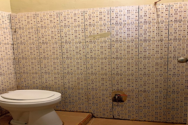 ホテル O アティラ コスト ニア パーマンディアン ウィサタ イスタナ マッパラ