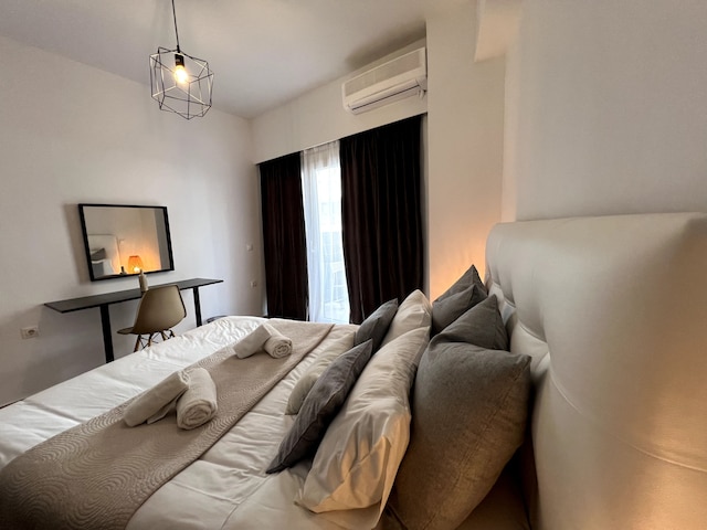 アリュール・アテネ・アーバン・スイーツ