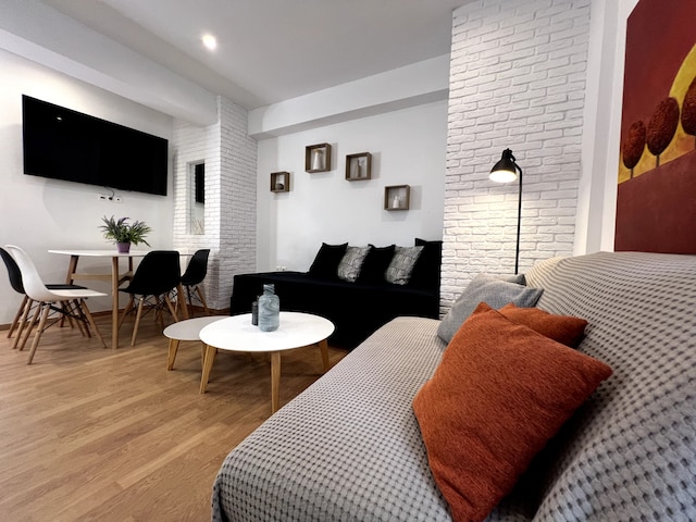 アリュール・アテネ・アーバン・スイーツ