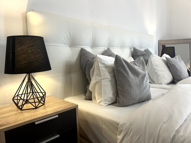 アリュール・アテネ・アーバン・スイーツ