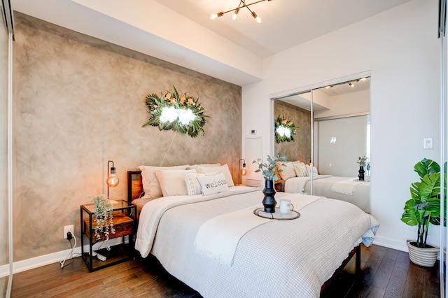 オハイオ グローバル レジデンス