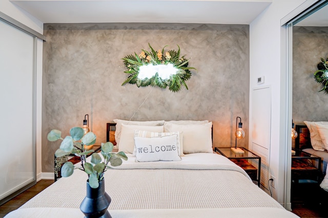 オハイオ グローバル レジデンス