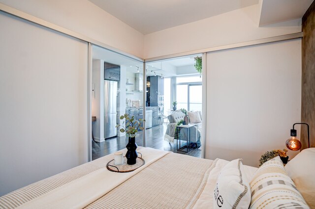 オハイオ グローバル レジデンス