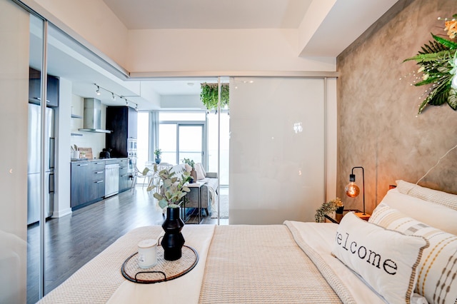 オハイオ グローバル レジデンス