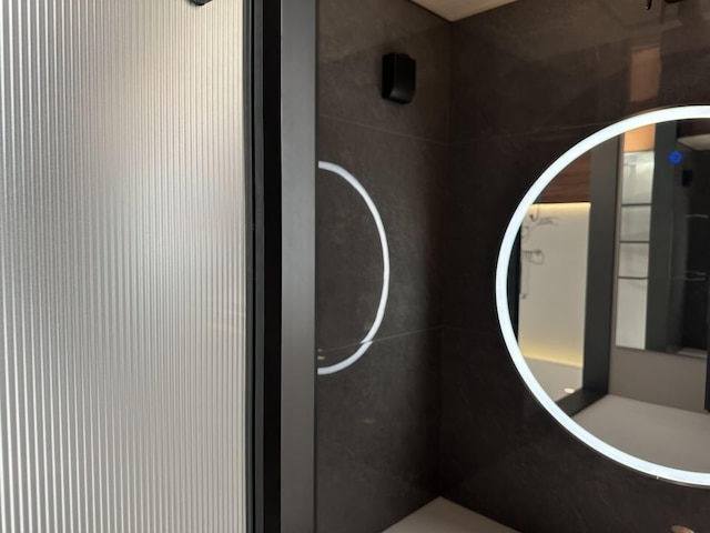 The TianJin eye URcove hotel